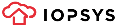 Inteno Glossary