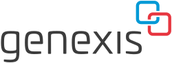 V4.4.x